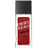 Enrique Iglesias Adrenaline parfumovaný deodorant sklo pre mužov 75 ml