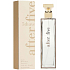 Elizabeth Arden 5th After Five toaletná voda pre ženy 125 ml