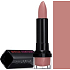 Bourjois Rouge Edition rúž 39 Pretty In Nude 3,5 g