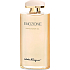 Salvatore Ferragamo Emozione parfumovaný sprchový gél pre ženy 220 ml