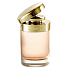 Cartier Baiser Vole toaletná voda pre ženy 100 ml