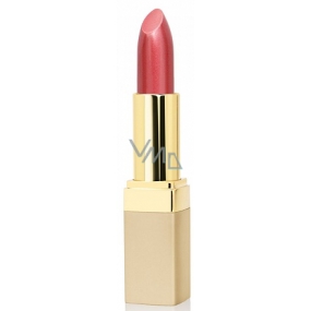 Golden Rose Ultra Rich Color Lipstick Metallic rúž 21, 4,5 g