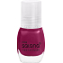 Miss Selene Nail Lacquer mini lak na nechty 145 5 ml