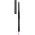 Artdeco Invisible Lip Contour kontúrovacia ceruzka na pery s orezávatkom transparentná 0,3 g
