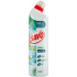 Savo Turbo Wc gél tekutý čistič na vodný kameň 750 ml