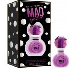 Katy Perry Katy Perrys Mad Potion toaletná voda pre ženy 15 ml