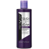 Pro:Voke Touch of Silver intenzívny šampón pre rozjasnenie blond, platinových a bielych vlasov 200 ml