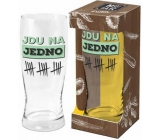 Albi Môj Bar Polliter Idem na jedno 500 ml
