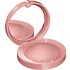Bourjois Little Round Pot Eyeshadow očné tiene 11 AL Eau De Rose 1,7 g