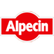 Alpecin Alpecin