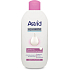 Astrid Soft Skin zjemňujúce čistiace pleťové mlieko, 200 ml