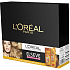 Loreal Paris Elseve Extraordinary Oil vyživujúci šampón na vlasy 250 ml + vyživujúci balzam na vlasy 200 ml, kozmetická sada