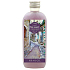 Bohemia Gifts Lavender La Provence krémový sprchový gél s extraktom z bylín a vôňou levandule Chodník 100 ml