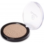 Dermacol Compact Powder zmatňujúci kompaktný púder 04 8 g