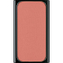 Artdeco Blusher púdrová lícenka 06A Apricot Azalea Blush 5 g