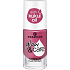Essence Glow & Care Luminous Nail Polish lak na nechty 05 Love And Care 8 ml