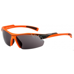 Relax Lavezzi Šport Slnečné okuliare R5395D