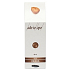 Adria Spa Natural Oil z Vlašských orechov zabraňuje vypadávaniu vlasov 50 ml