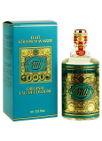 4711 Original Eau De Cologne Molanus Bottle kolínska voda unisex 50 ml