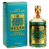 4711 Original Eau De Cologne Molanus Bottle kolínska voda unisex 50 ml