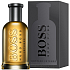 Hugo Boss Boss Bottled Intense Eau de Parfum toaletná voda pre mužov 100 ml