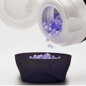 Lenor Unstoppables Dreams - Nezabudnuteľné sny vonné perličky do práčky 275 g