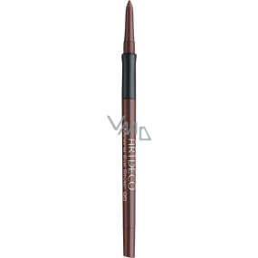 Artdeco Mineral Eye Styler minerálna ceruzka na oči 95 Mineral Purple Elderberry 0,4 g