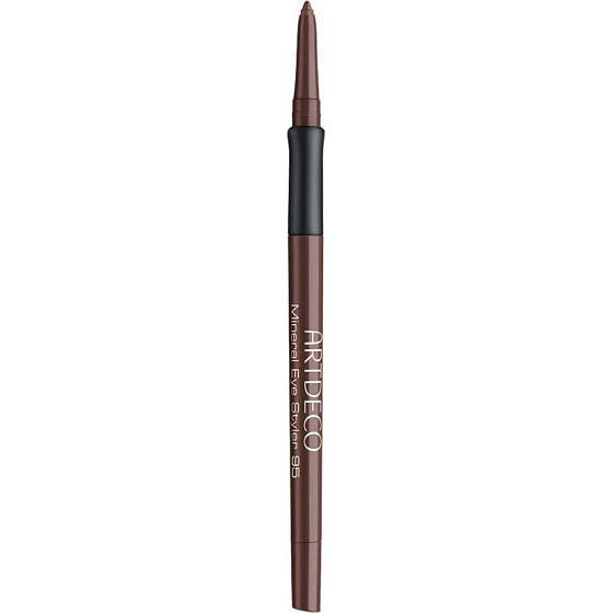 Artdeco Mineral Eye Styler minerálna ceruzka na oči 95 Mineral Purple Elderberry 0,4 g