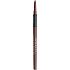 Artdeco Mineral Eye Styler minerálna ceruzka na oči 95 Mineral Purple Elderberry 0,4 g