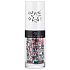 Essence Get Your Glitter On! trblietky 02 Super Girl 1,5 g