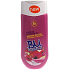 BU Bodystories Hibiscus & Jojoba Oil sprchový gél pre ženy 250 ml