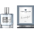 Tom Tailor Be Mindful Man toaletná voda 50 ml