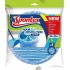 Spontex Aqua Revolution System náhrada na mop