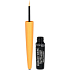 Rimmel London Wonder Swipe očné linky 002 1,7 ml