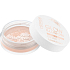 Catrice Glow Illusion Loose Powder púder Translucent Radiance 11 g