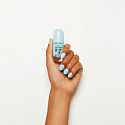 Essence Shine Last & Go! lak na nechty 35 Take Me To Heaven 8 ml