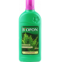 Bopon Paprade tekuté minerálne hnojivo 500 ml