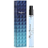 Pepe Jeans London Pepe Jeans for Him toaletná voda rozprašovač 10 ml, Miniatúra
