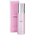 Chanel Chance Eau Tendre telový sprej pre ženy 100 ml