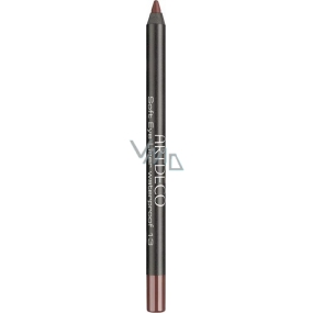 Artdeco Soft Eyeliner vodeodolná kontúrovacia ceruzka na oči 13 Deer Lord! 1,2 g