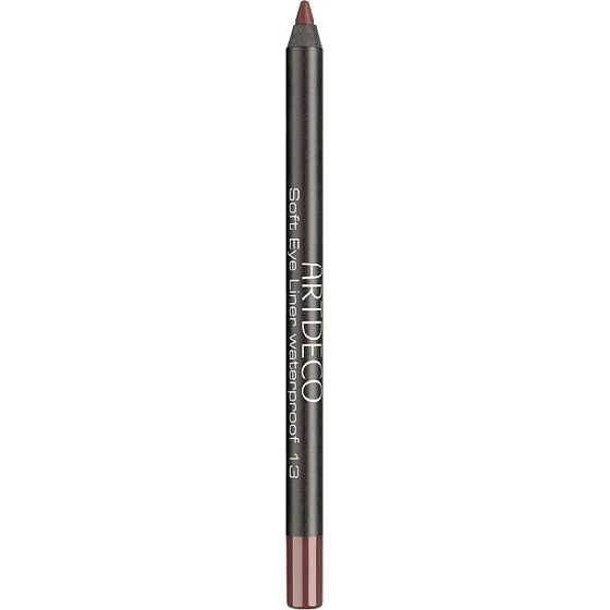 Artdeco Soft Eyeliner vodoodolná kontúrovacia ceruzka na oči 13 Deer Lord! 1,2 g