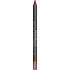 Artdeco Soft Eyeliner vodoodolná kontúrovacia ceruzka na oči 13 Deer Lord! 1,2 g