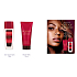 Beyoncé Heat Kissed parfumovaný deodorant sklo 75 ml + telové mlieko 75 ml, kozmetická súprava pre ženy
