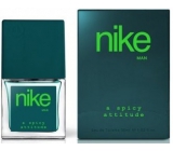 Nike A Spicy Attitude Man toaletná voda 30 ml