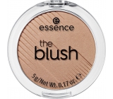 Essence The Blush tvárenka 20 Bespoke 5 g