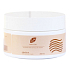 Aromatica Bebutter Bio Škorica šľahané bambucké maslo posilňuje elasticitu 200 ml