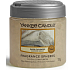 Yankee Candle Warm Cashmere - Hrejivý kašmír Spheres voňavé perly neutralizujú pachy a osviežia malé priestory 170 g
