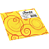 Vileda Microfibre Plus Mikrohadřík univerzálna utierka nebalená 40 x 38 cm 1 kus