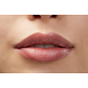 Catrice Sheer Beautifying Lip Balm balzam na pery 020 Fashion Mauvement 4,5 g