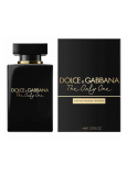 Dolce & Gabbana The Only One Intense toaletná voda pre ženy 50 ml